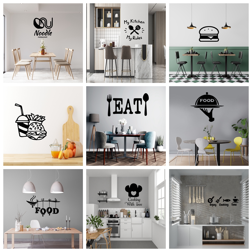 Tech Room Accessories - 1 pc hot sale food or