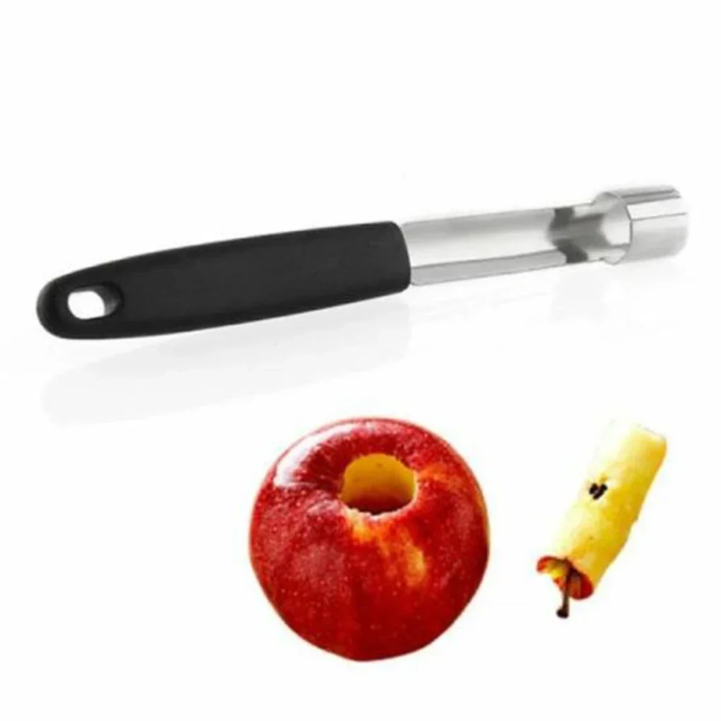 Tech Accessories And Gadgets - Pear Corer for Apple Core Remover