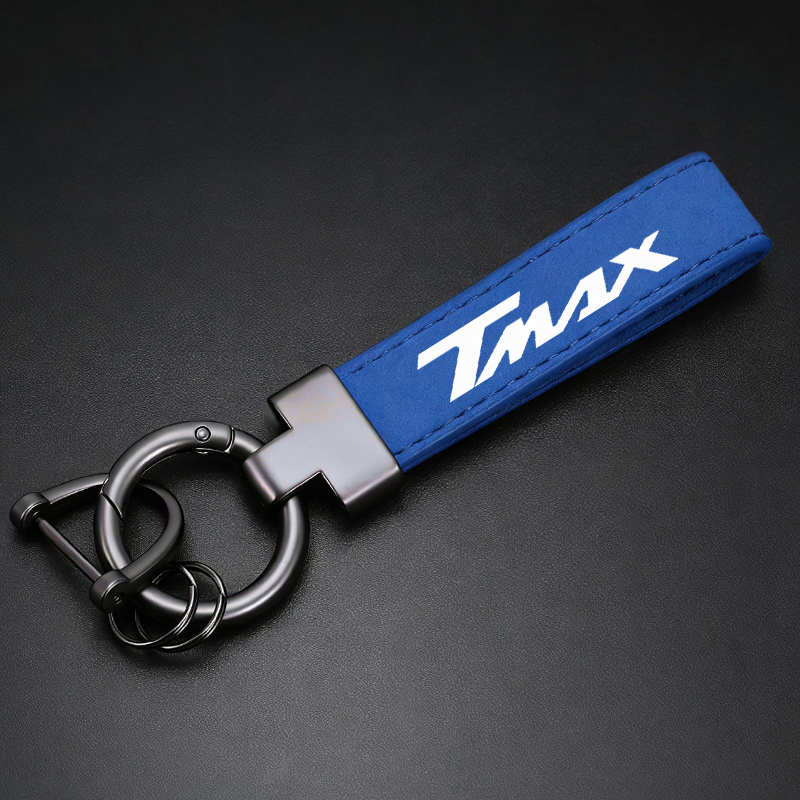 Fashion Alloy Luxury Suede Lea - Tech Keychain Accessories review and price
