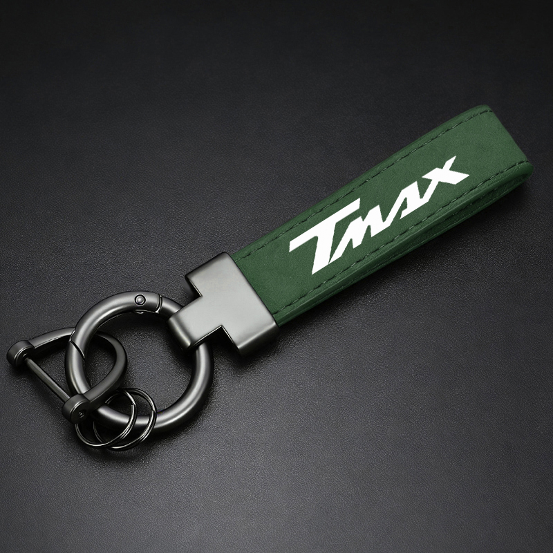 Fashion Alloy Luxury Suede Lea - Tech Keychain Accessories review and price
