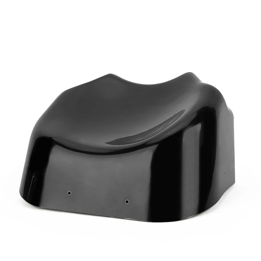 Motorcycle Accessories Seat St - Tech Accessories Shop review and price