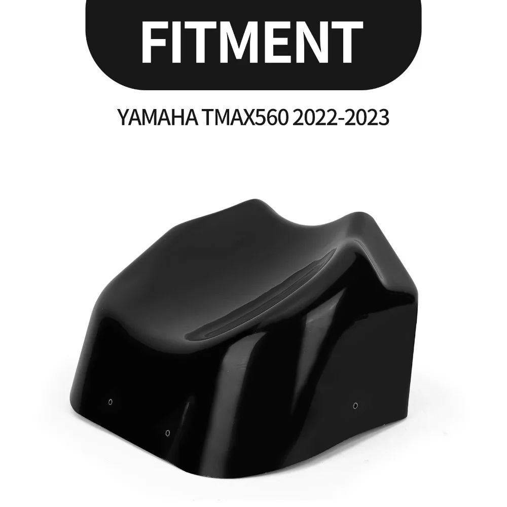 Motorcycle Accessories Seat St - Tech Accessories Shop review and price