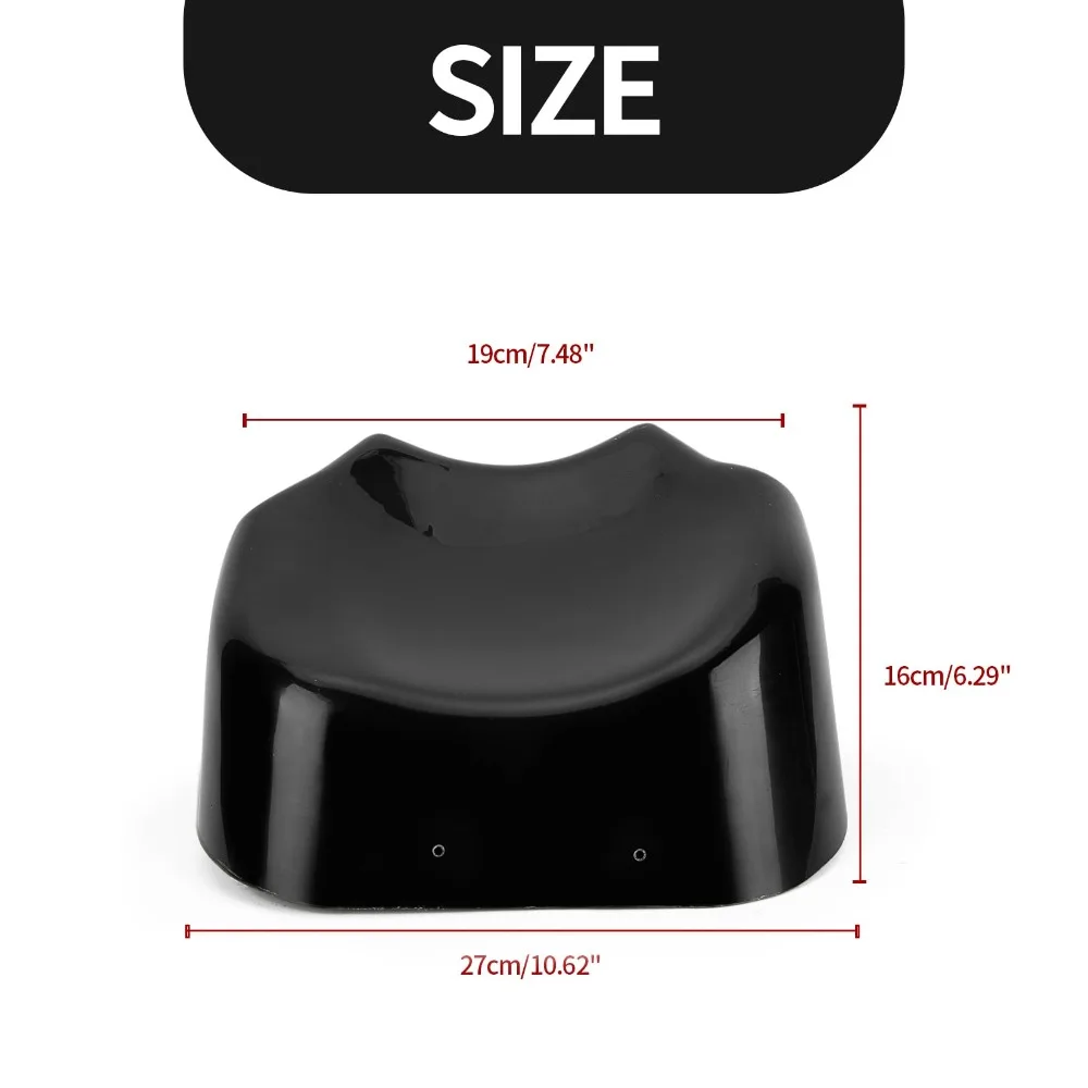 Motorcycle Accessories Seat St - Tech Accessories Shop review and price