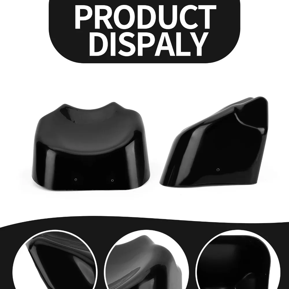 Motorcycle Accessories Seat St - Tech Accessories Shop review and price