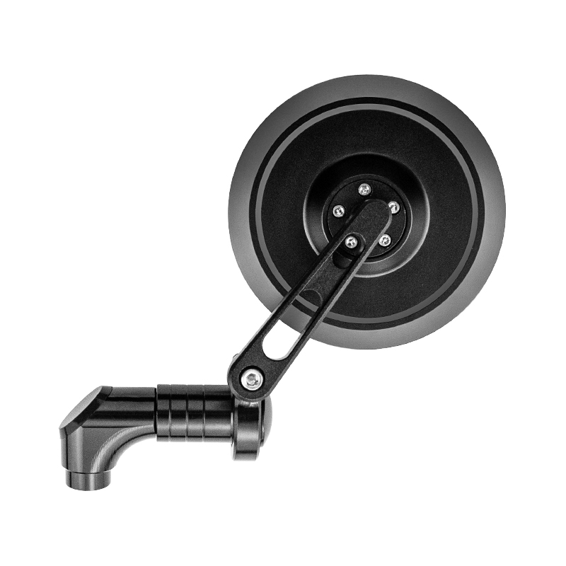 For Vespa GT GTS GTV 60 125 20 - Tech Accessories Shop review and price