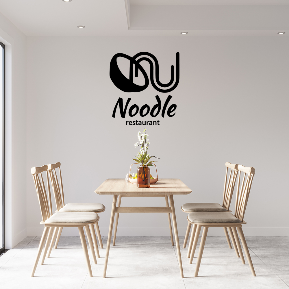 1 pc hot sale food or kitchen  - Tech Room Accessories review and price
