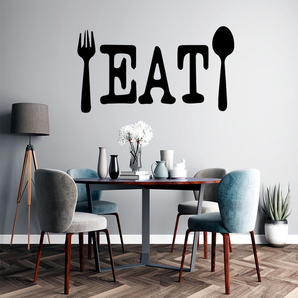 1 pc hot sale food or kitchen  - Tech Room Accessories review and price