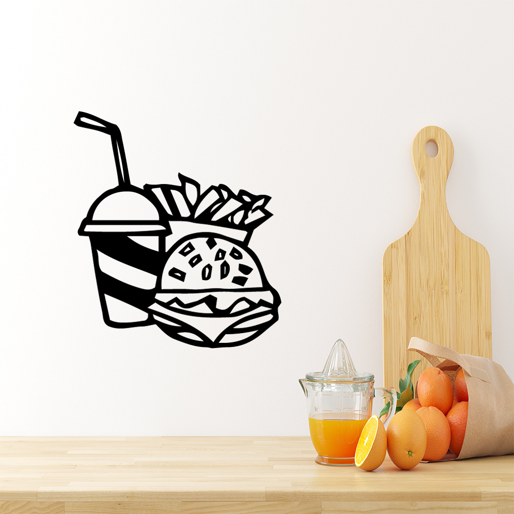 1 pc hot sale food or kitchen  - Tech Room Accessories review and price