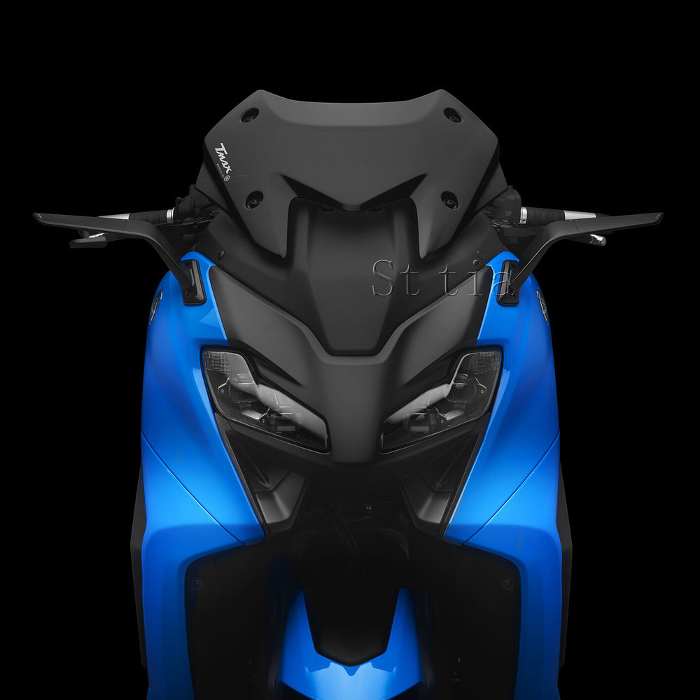 For YAMAHA T-MAX560 T-MAX 560  - Tech Accessories Shop review and price