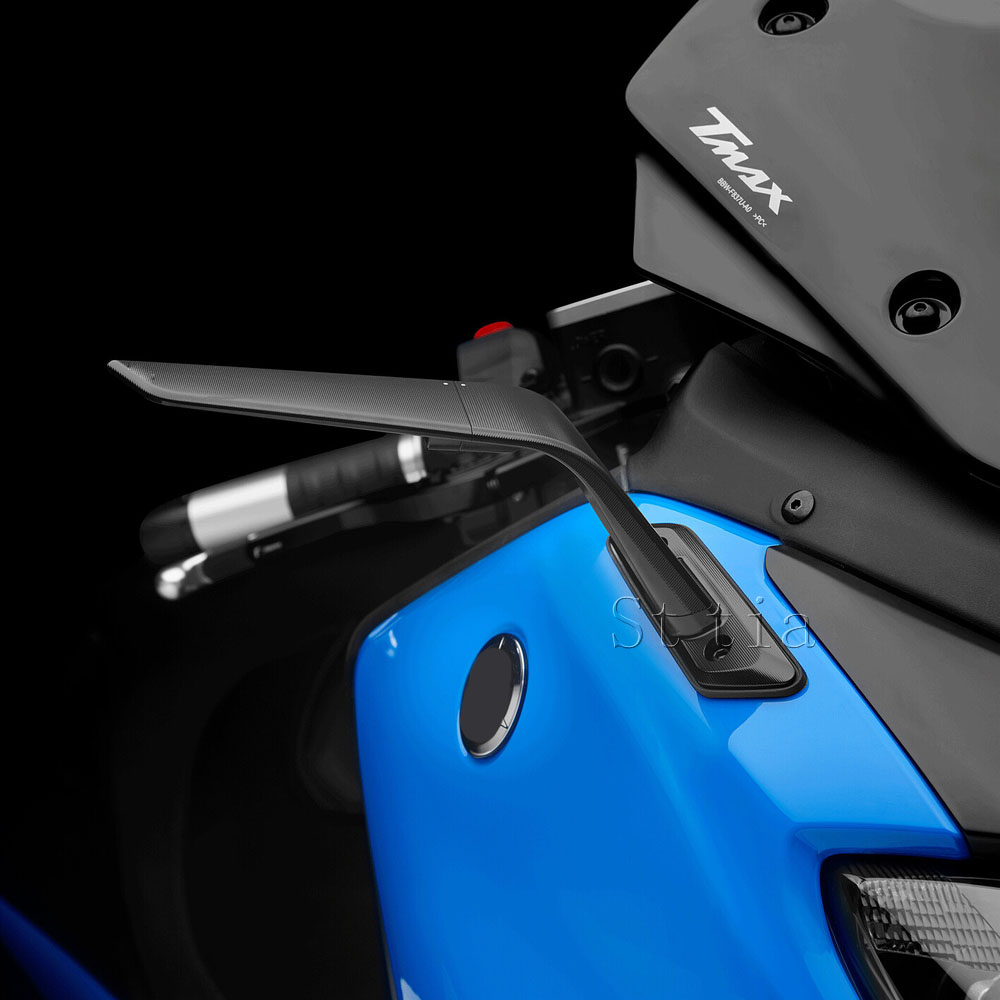 For YAMAHA T-MAX560 T-MAX 560  - Tech Accessories Shop review and price