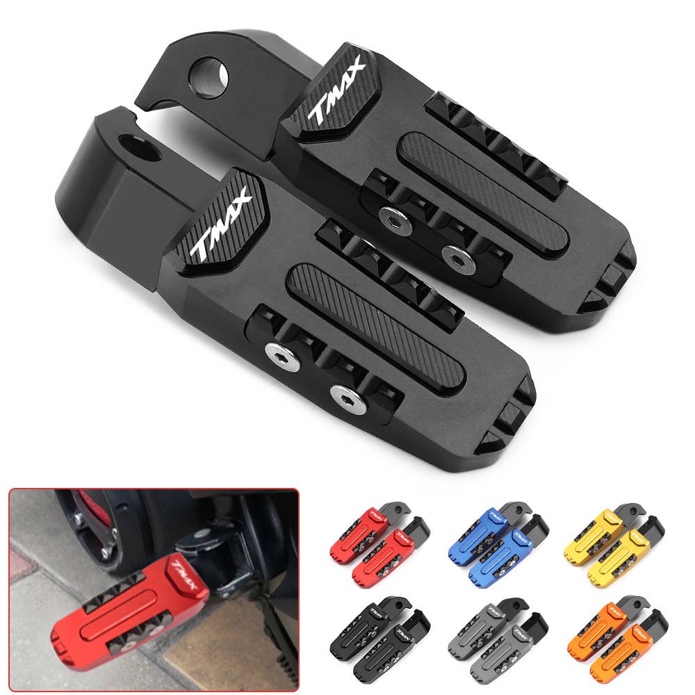 Motorcycle Accessories Rear Fo - Tech Accessories Shop review and price