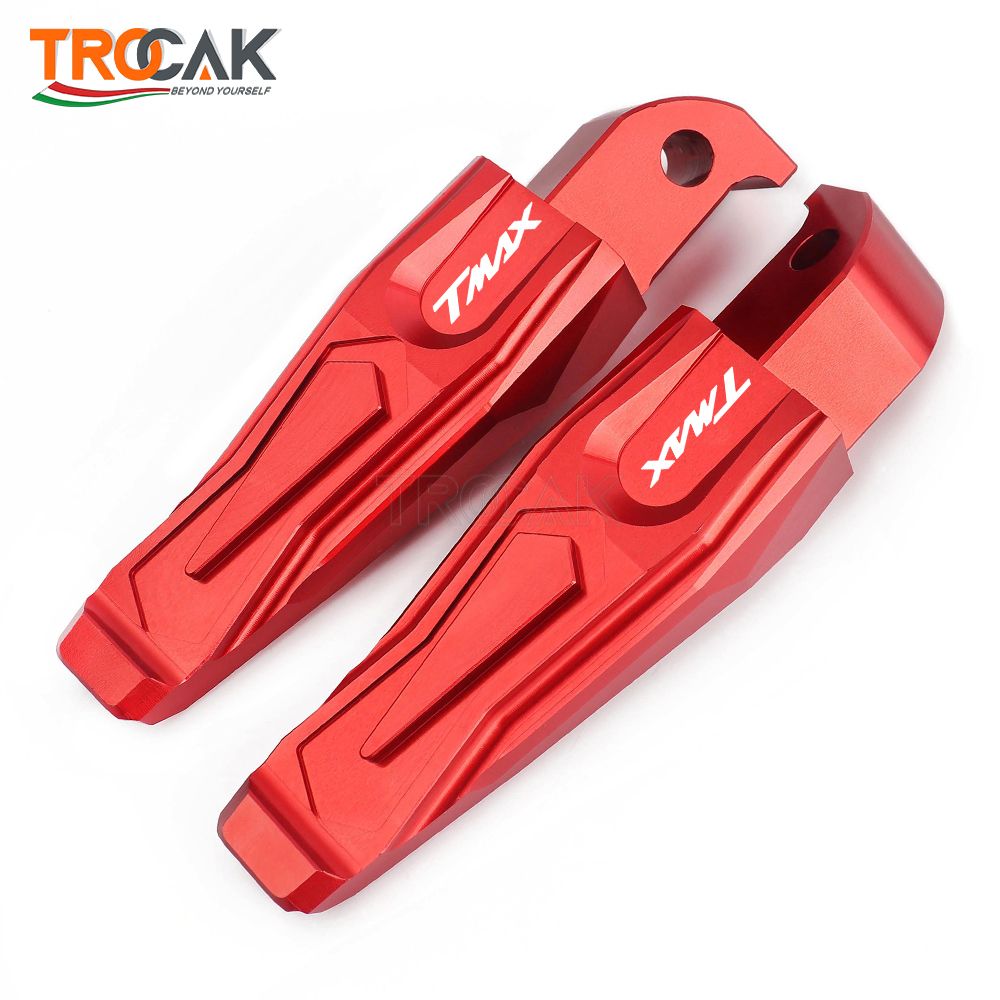Motorcycle Accessories Rear Fo - Tech Accessories Shop review and price