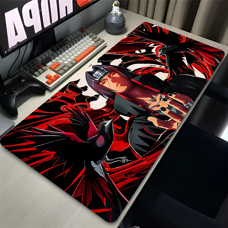 Mouse Pad Gamer Larger XXL Uch - Tech Accessories For Desk review and price