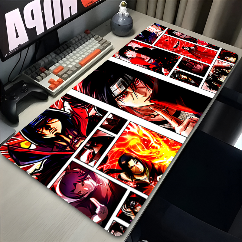 Mouse Pad Gamer Larger XXL Uch - Tech Accessories For Desk review and price