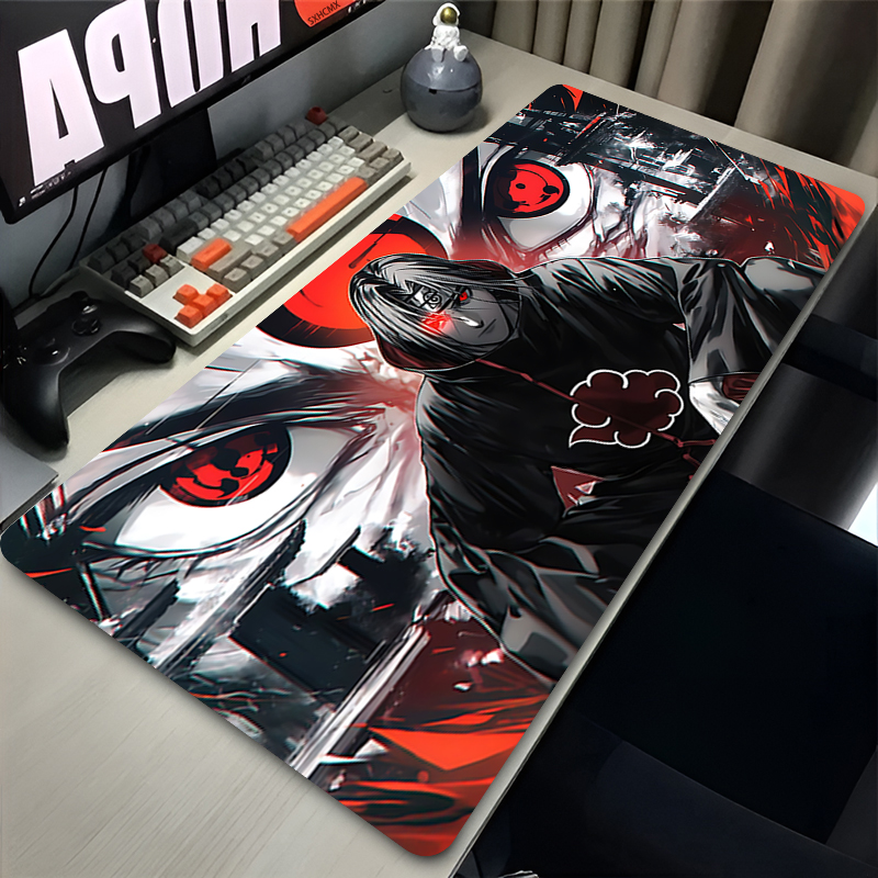Mouse Pad Gamer Larger XXL Uch - Tech Accessories For Desk review and price