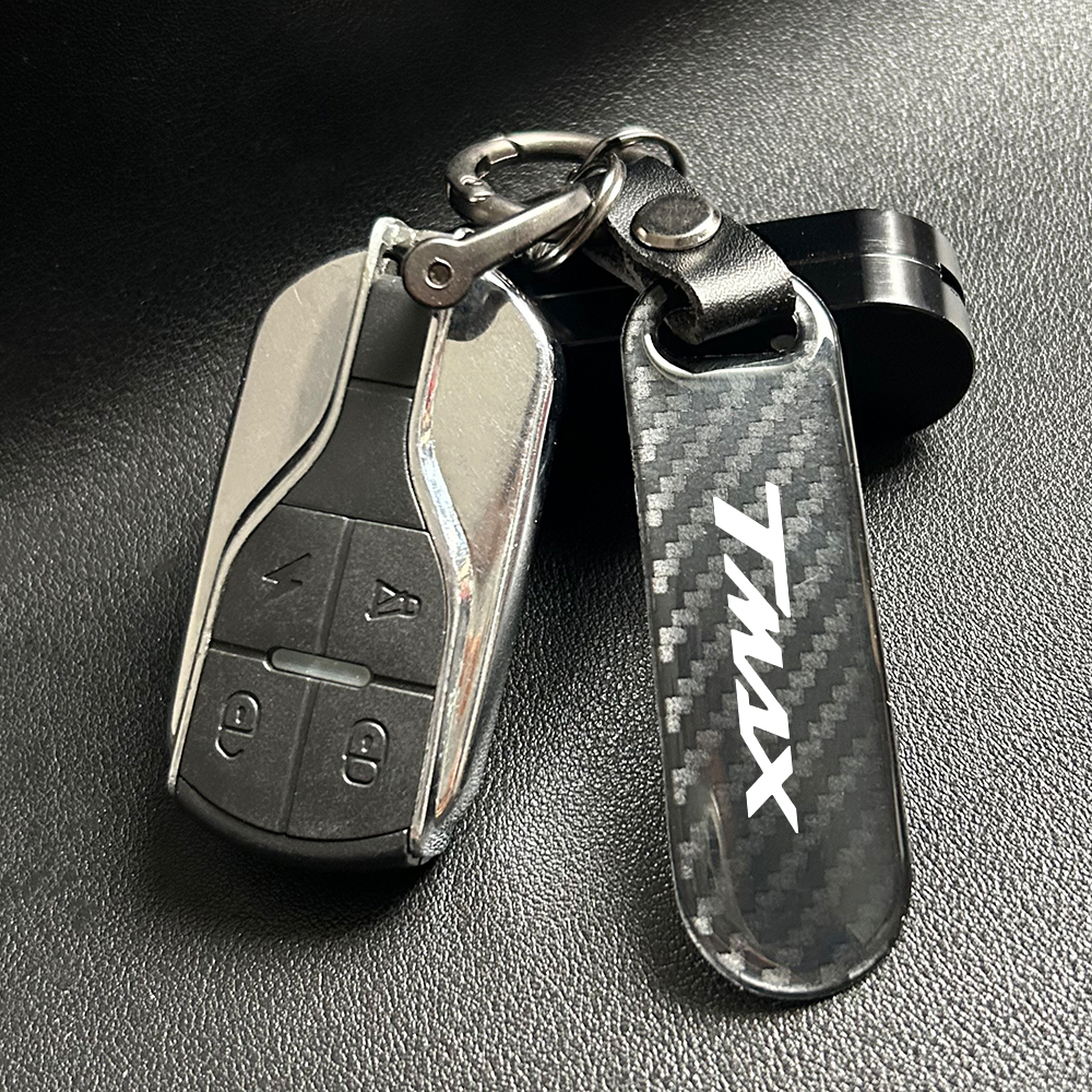 Keychain Key Ring Pendant Styl - Tech Keychain Accessories review and price