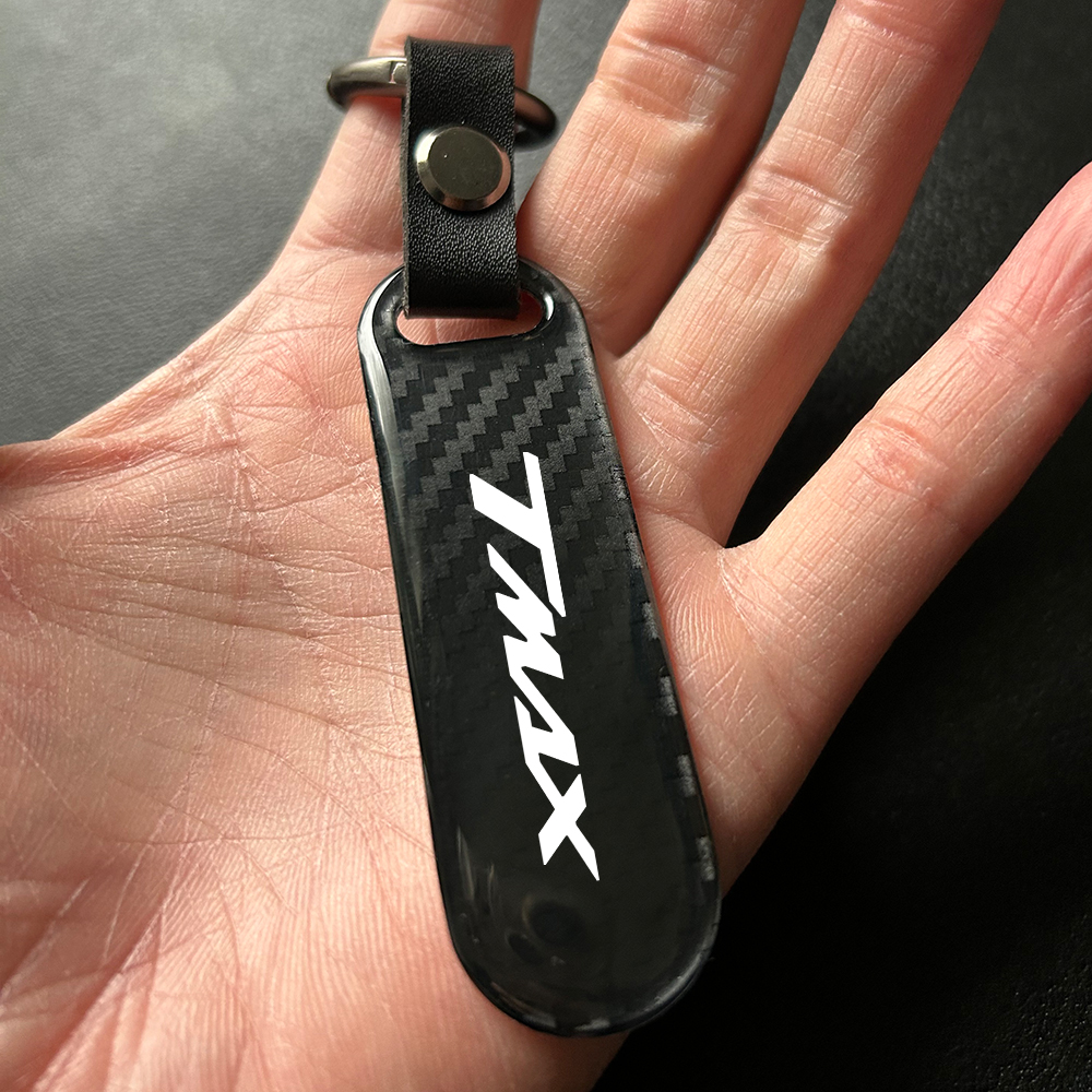 Keychain Key Ring Pendant Styl - Tech Keychain Accessories review and price