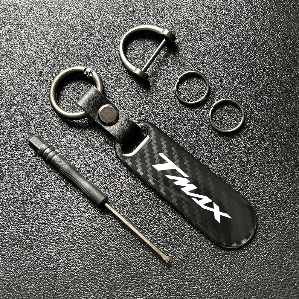 Keychain Key Ring Pendant Styl - Tech Keychain Accessories review and price