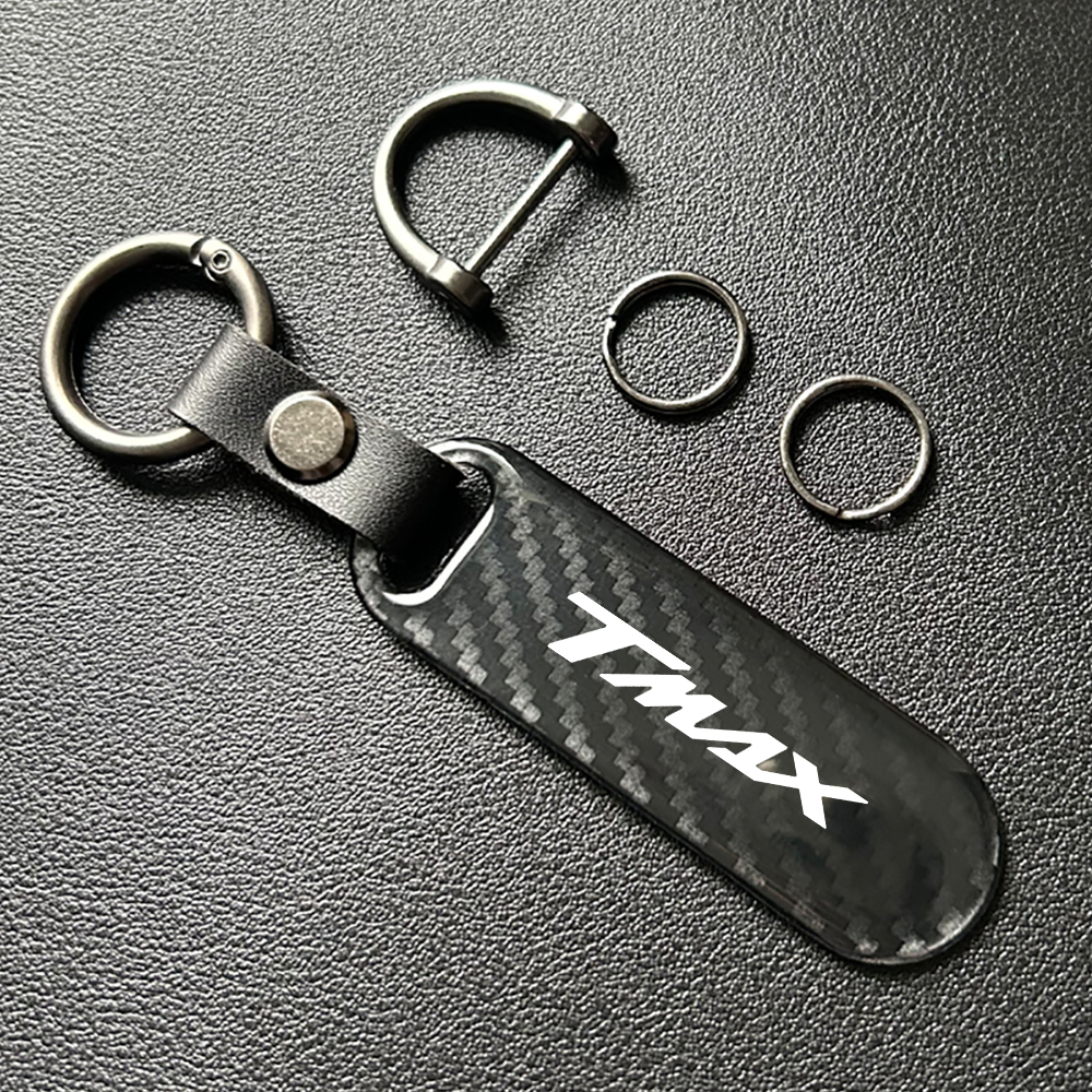 Keychain Key Ring Pendant Styl - Tech Keychain Accessories review and price