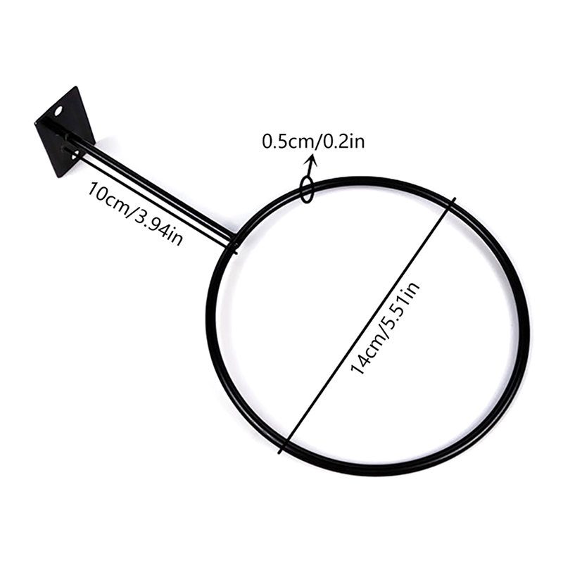Wall Mounted Basketball Storag - Tech Room Accessories review and price