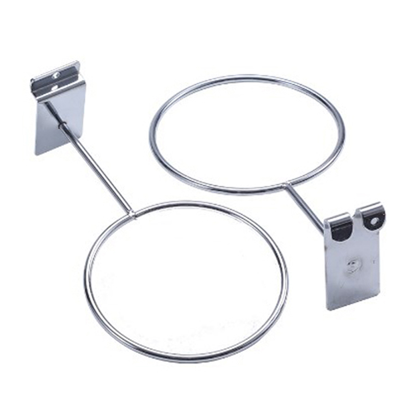 Wall Mounted Basketball Storag - Tech Room Accessories review and price