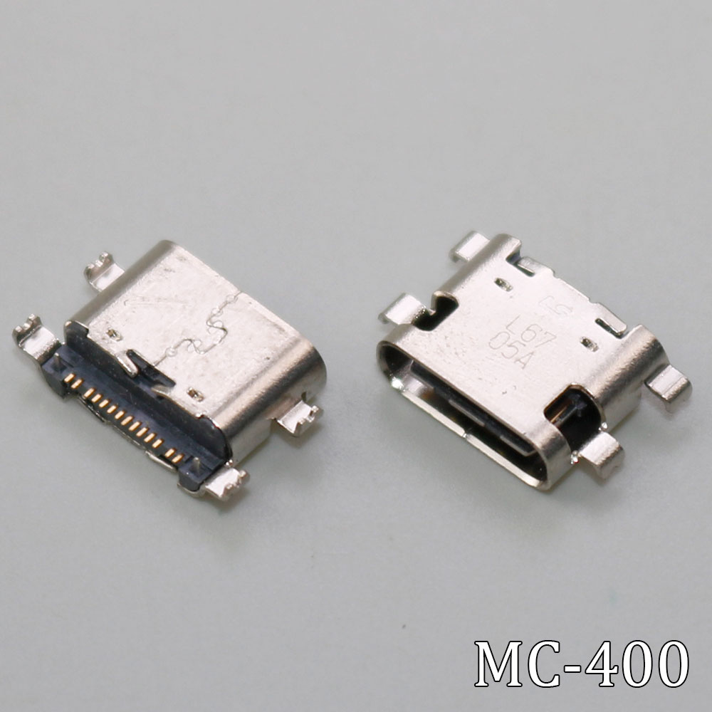 2-20PCS Charging USB Dock Port - Usb Hub 7 Port review and price