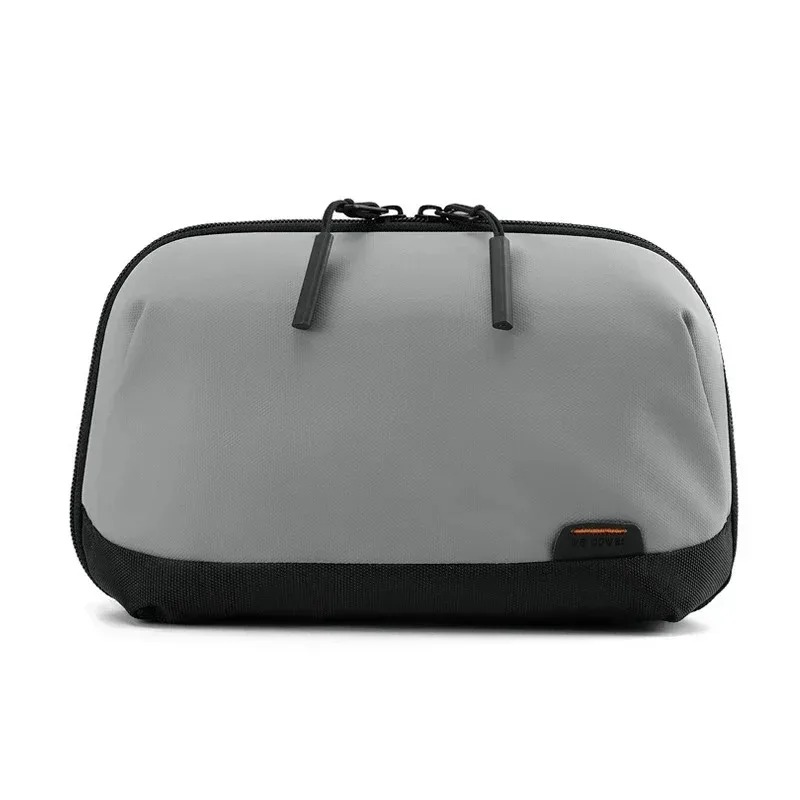 Travel waterproof storage bag  - Tech Room Accessories review and price