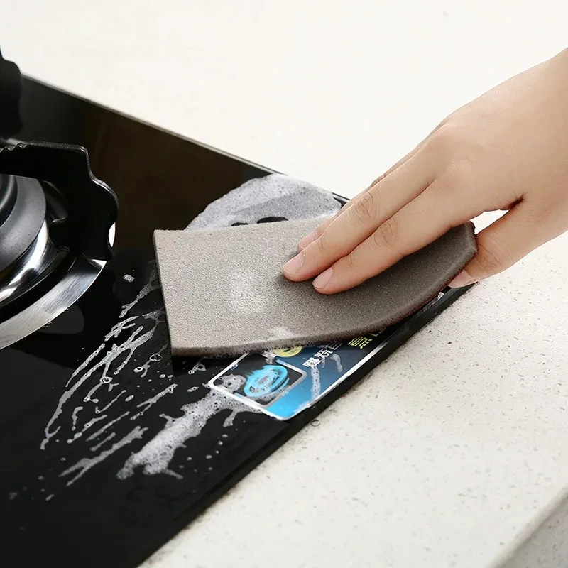Melamine Sponge Scouring Pad S - Tech Accessories And Gadgets review and price