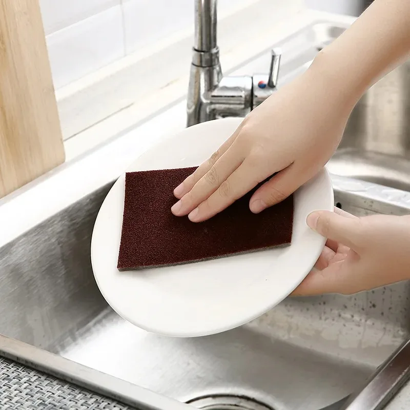 Melamine Sponge Scouring Pad S - Tech Accessories And Gadgets review and price