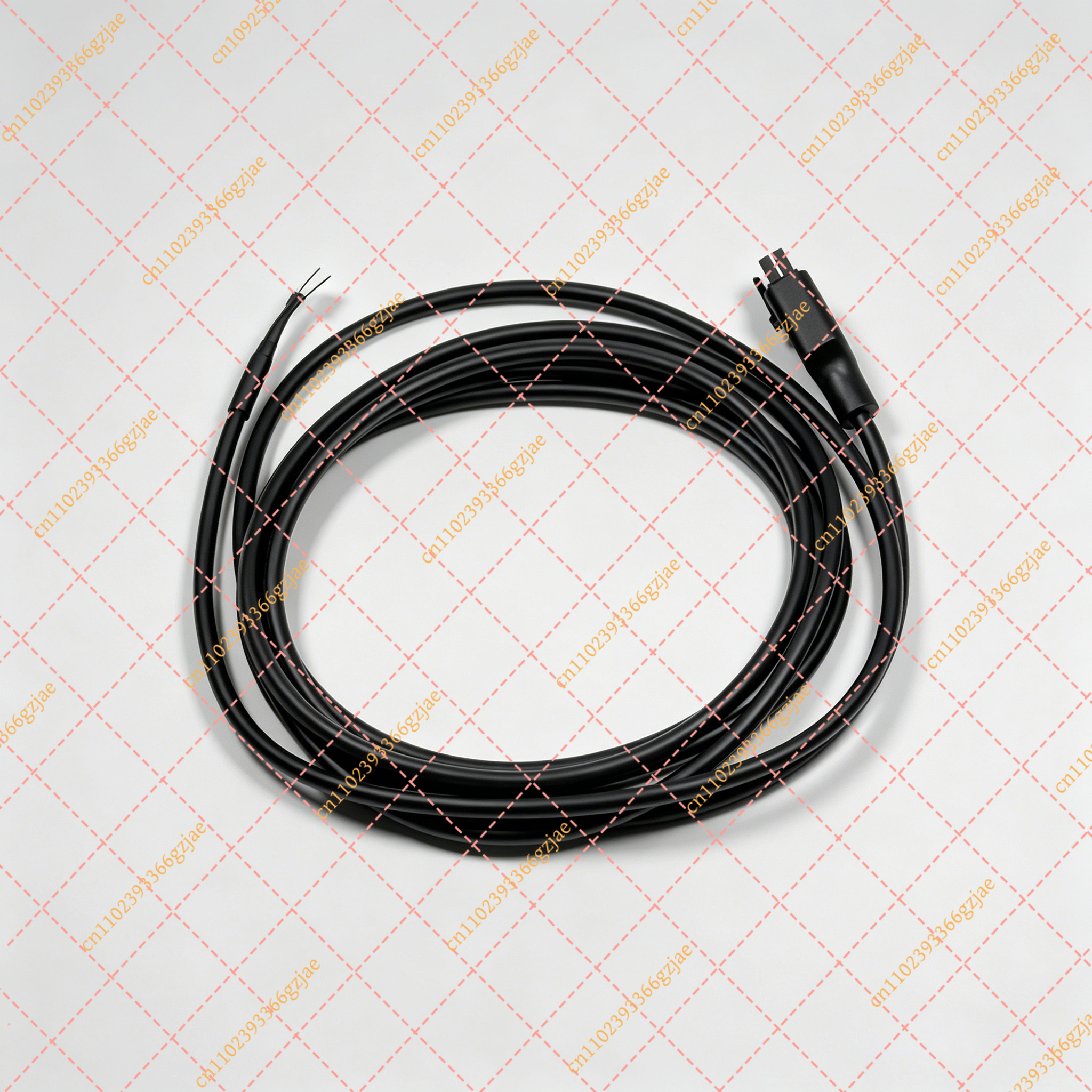 Box Hub Filament Selector with - Tech Accessories Hub review and price