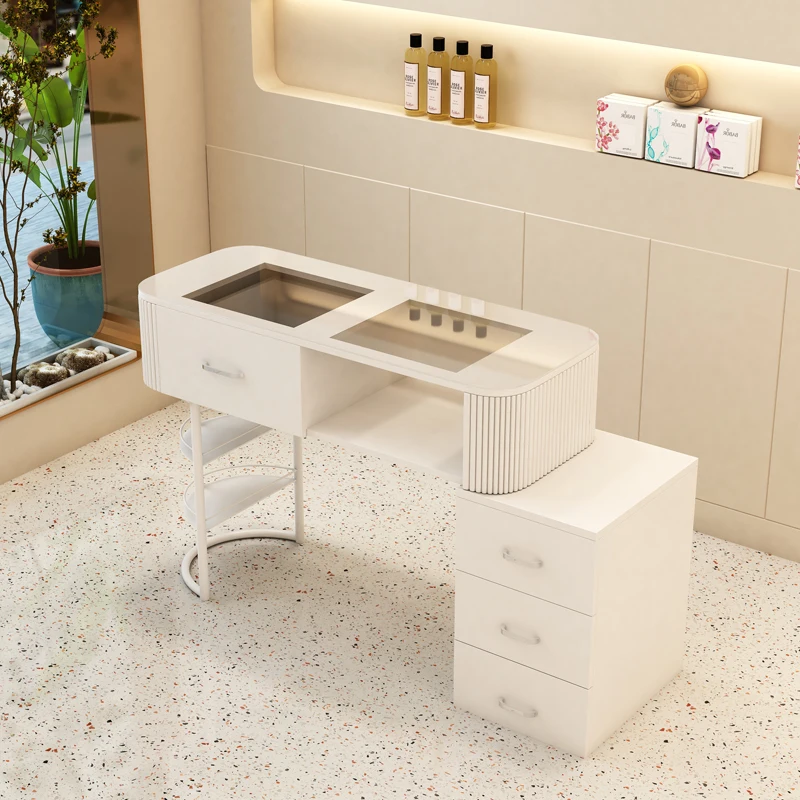 Accessories Stand Nail Table W - Tech Accessories Luxury review and price