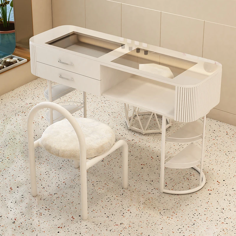Accessories Stand Nail Table W - Tech Accessories Luxury review and price