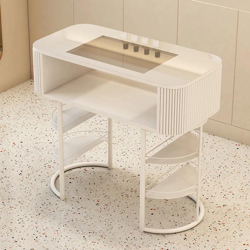 Accessories Stand Nail Table W - Tech Accessories Luxury review and price