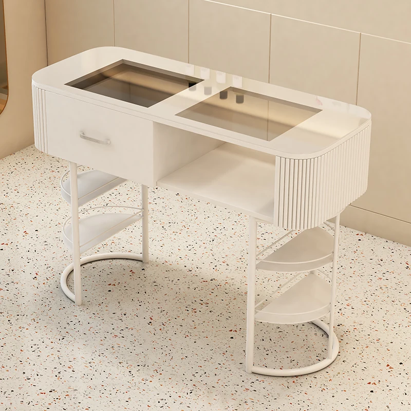 Accessories Stand Nail Table W - Tech Accessories Luxury review and price