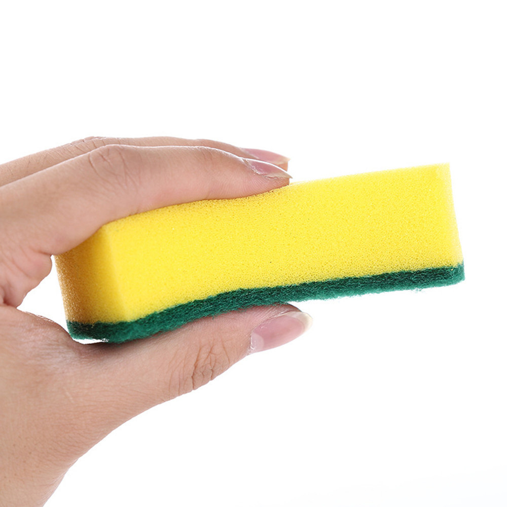 Dishwashing Reusable Kitchen S - Tech Accessories And Gadgets review and price