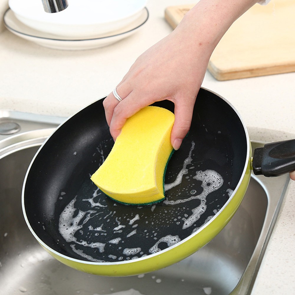 Dishwashing Reusable Kitchen S - Tech Accessories And Gadgets review and price