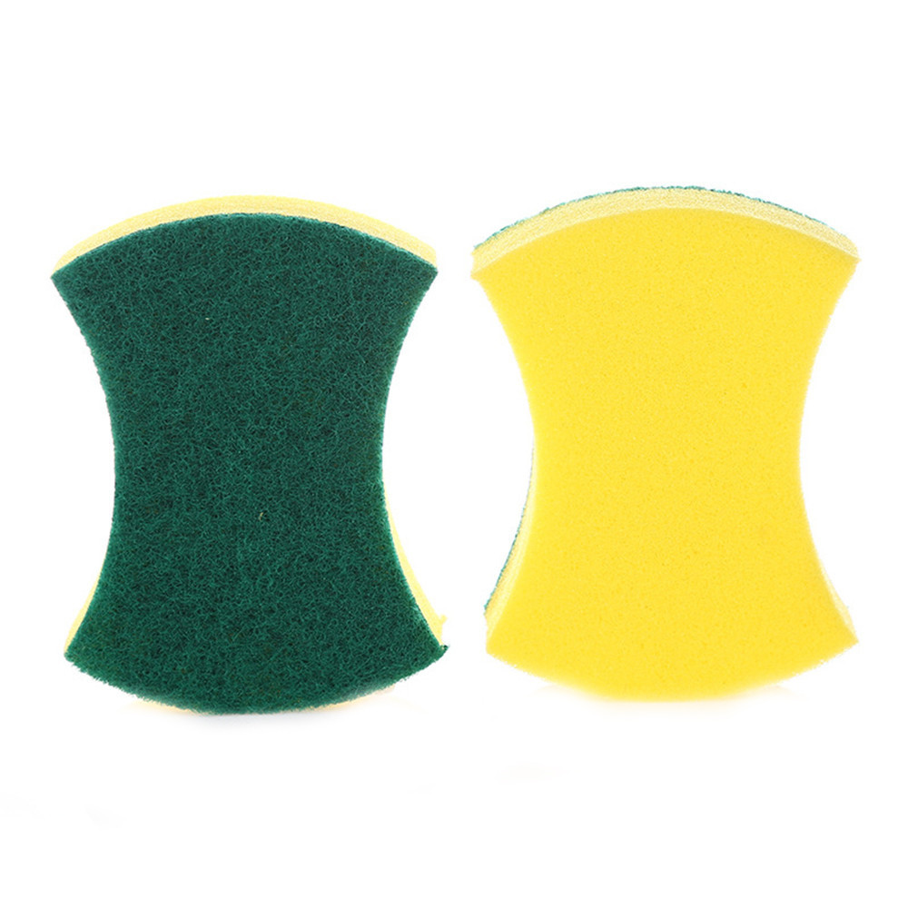 Dishwashing Reusable Kitchen S - Tech Accessories And Gadgets review and price