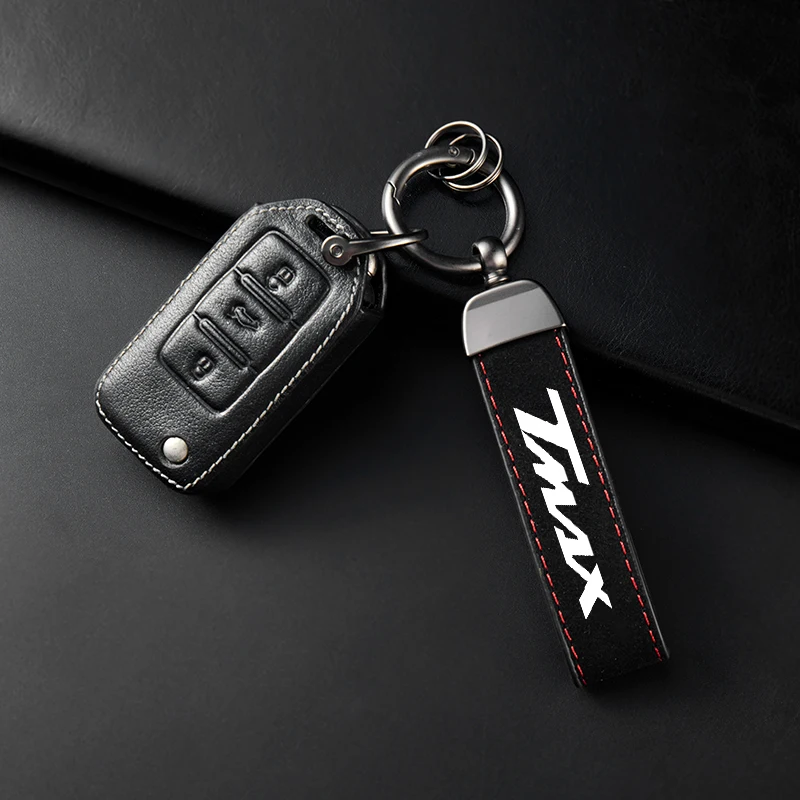 For YAMAHA TMax 560 TMAX 530 5 - Tech Accessories Shop review and price
