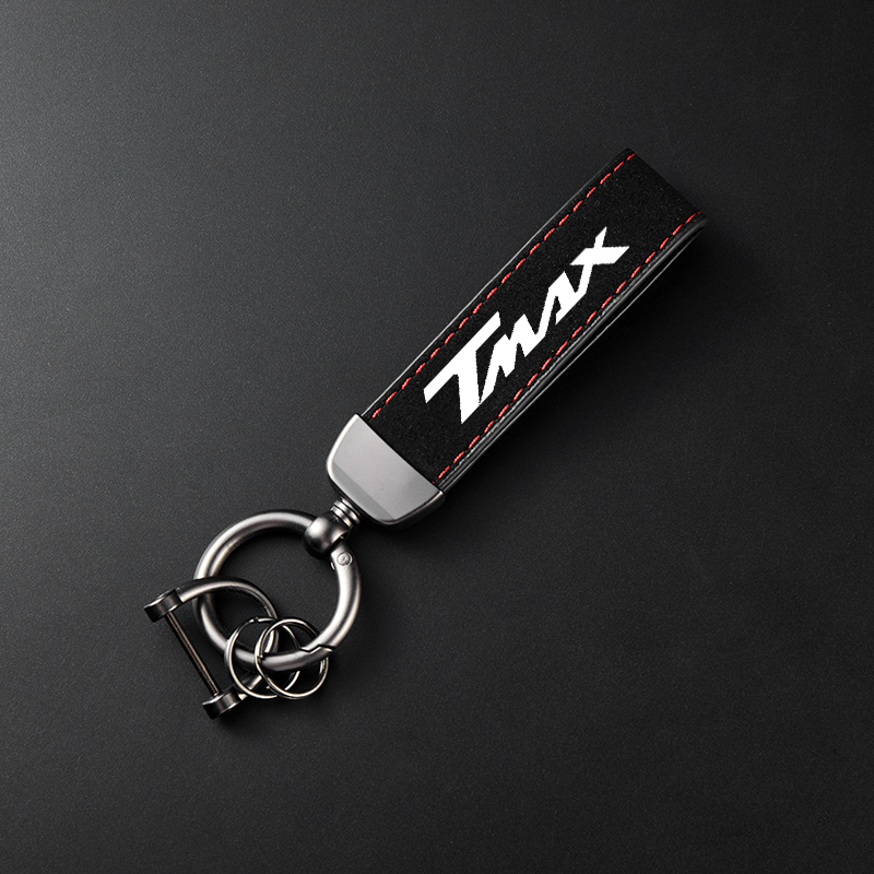 For YAMAHA TMax 560 TMAX 530 5 - Tech Accessories Shop review and price