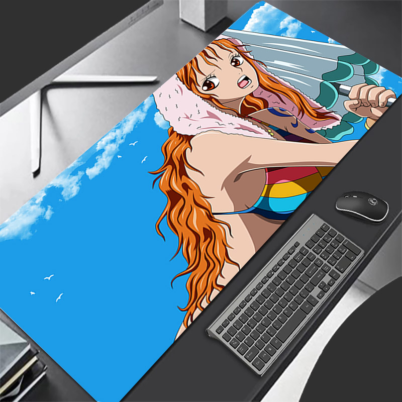 Mouse Pad One Piece Durable An - Tech Accessories For Desk review and price