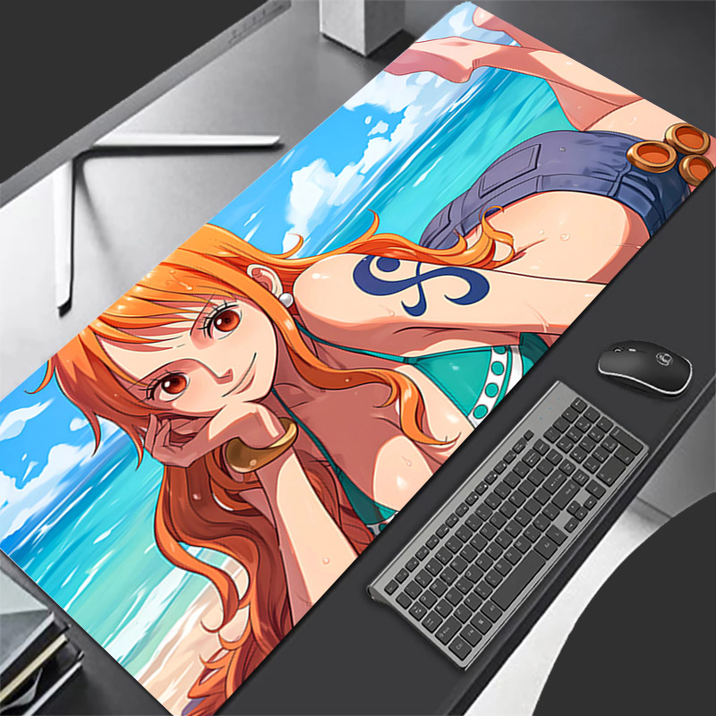 Mouse Pad One Piece Durable An - Tech Accessories For Desk review and price