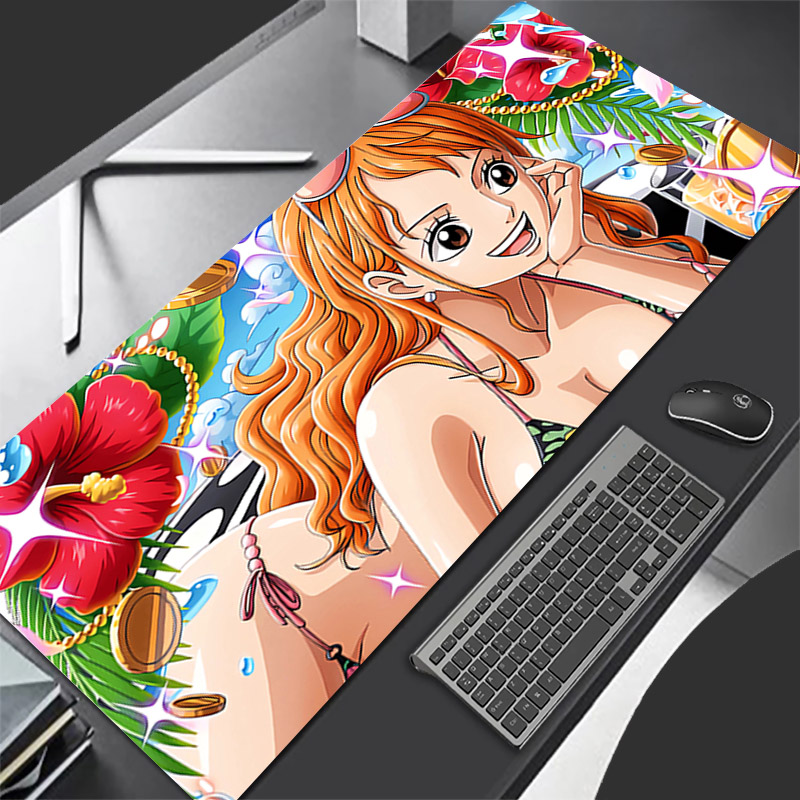 Mouse Pad One Piece Durable An - Tech Accessories For Desk review and price