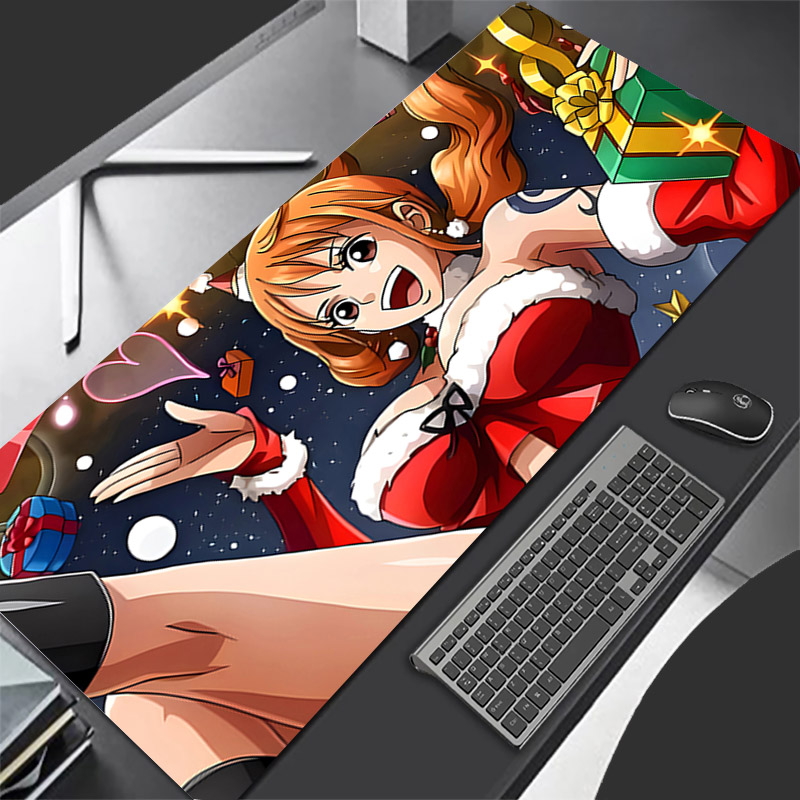 Mouse Pad One Piece Durable An - Tech Accessories For Desk review and price