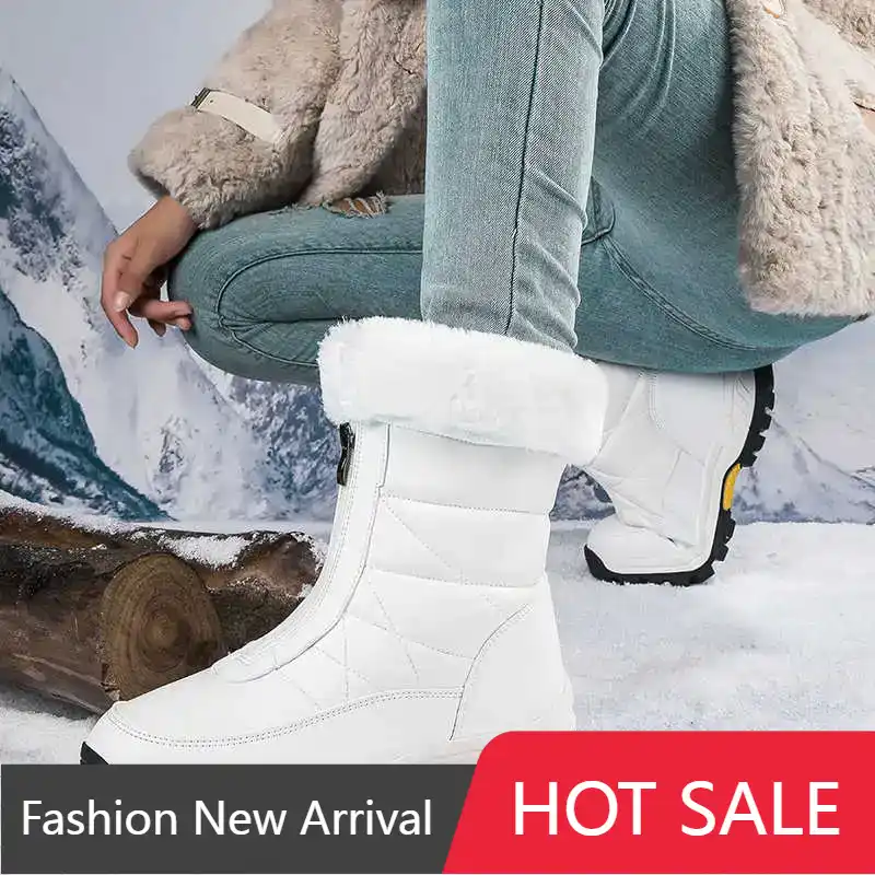Women's Boot Sneakers Walking  - Tech Accessories Luxury review and price