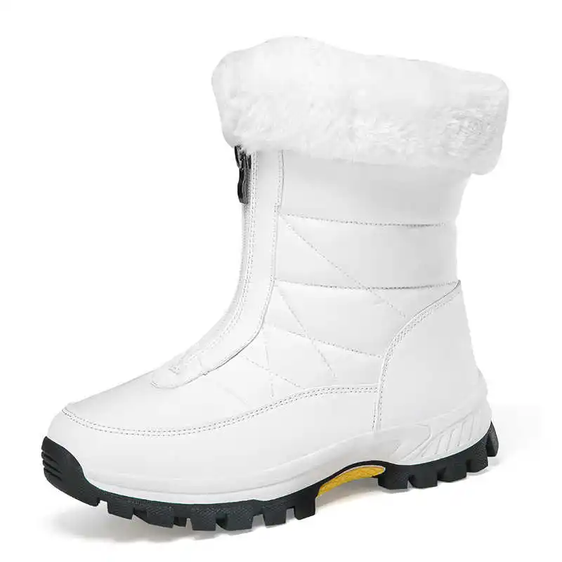 Women's Boot Sneakers Walking  - Tech Accessories Luxury review and price