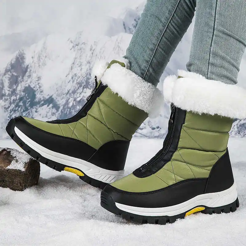 Women's Boot Sneakers Walking  - Tech Accessories Luxury review and price