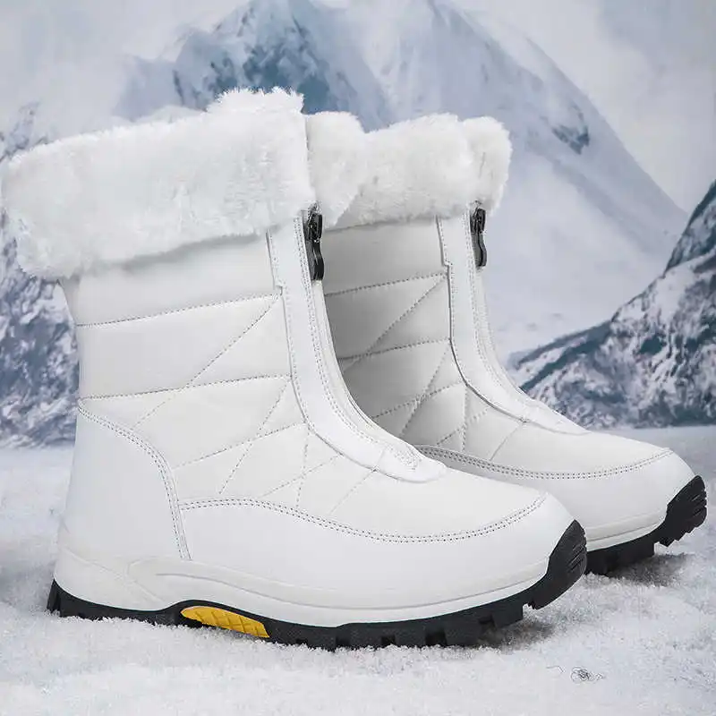Women's Boot Sneakers Walking  - Tech Accessories Luxury review and price