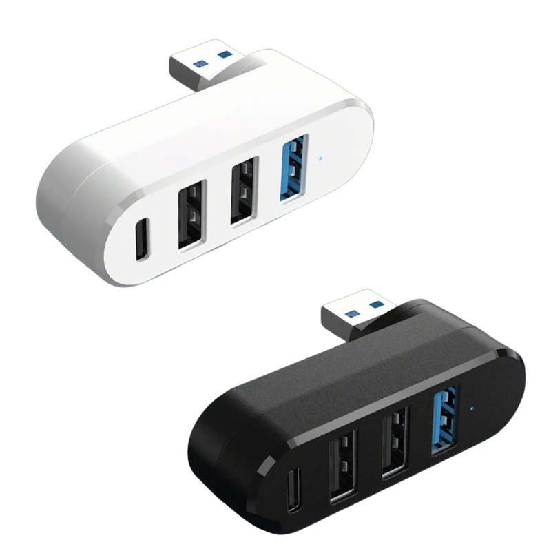 USB 2.0 Hub USB Hub 2.0 Multi  - Usb Hub 7 Port review and price