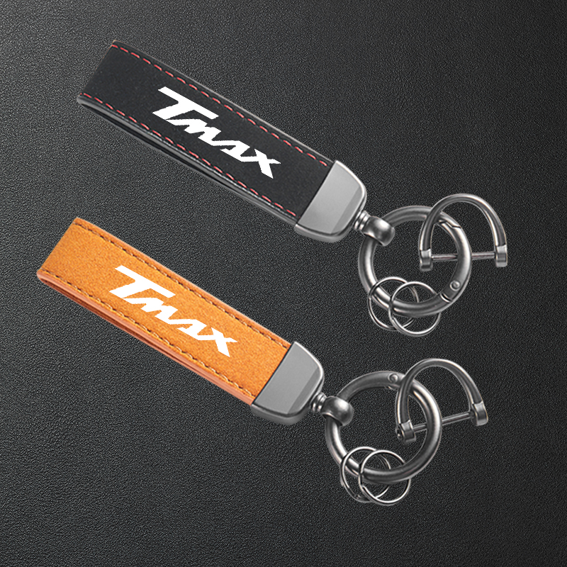 For YAMAHA TMAX 500 530 560 TM - Tech Keychain Accessories review and price