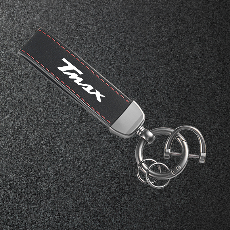 For YAMAHA TMAX 500 530 560 TM - Tech Keychain Accessories review and price